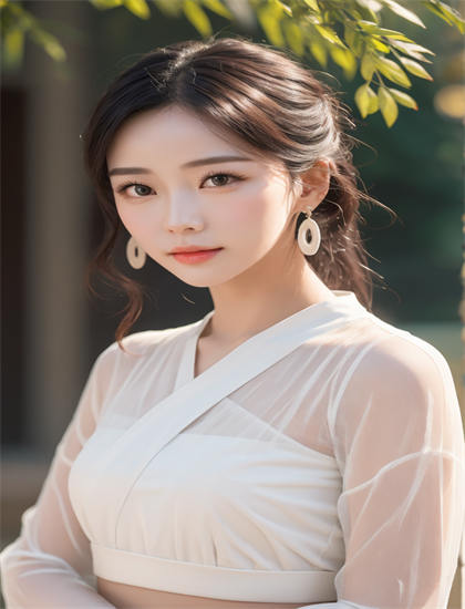 mc天佑女人们你们听好_GOGOGO手机高清视频免费观看