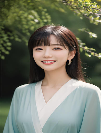 在线观看av_女人唔易做粤语_电驴怎么看片