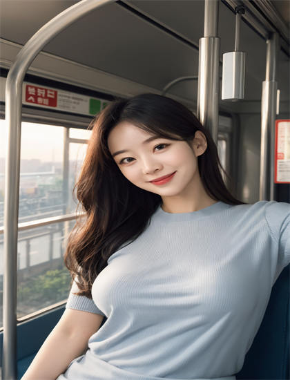 女人在家能用什么做自我安慰_年轻的嫂子2_电影