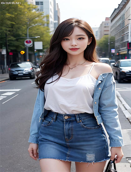 国产在线综合_男人服饰