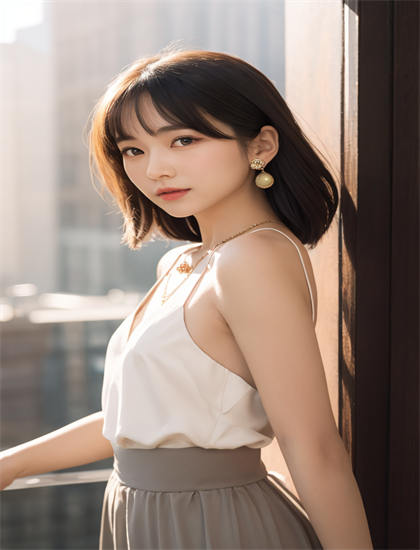 当男人变成女人粤语_真心英雄在线观看免费完整版_亚洲精品无码久久久久A片空