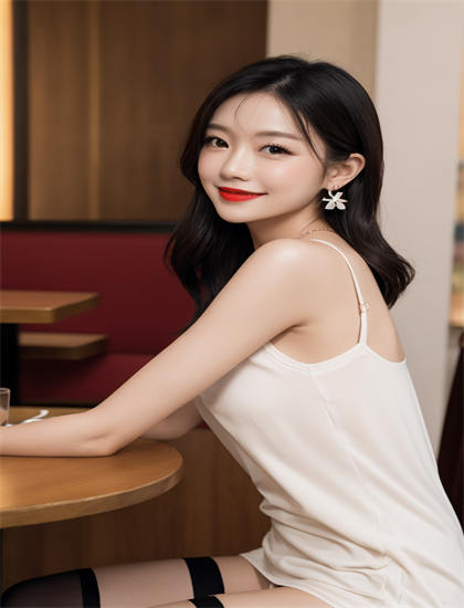 lol深海鱼5分钟视频-黄美姬电影