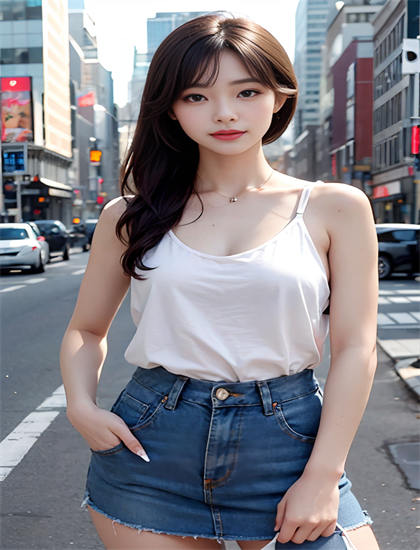 【深度分析】《我的儿子约翰》流媒体的平台竞争与内容策略 特效师技术实现揭秘为你详细解读