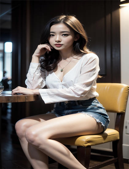 依恋视频在线观看免费_美女全祼体无遮挡视频