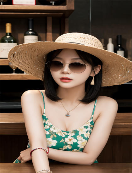 97制片厂传媒潘甜甜_天美果冻传媒视频入口