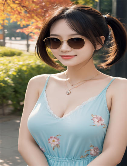 久久黄_片_久久re视频精品538在线_七夜强宠全文免费阅读