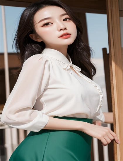 酒色电影_斗罗大陆148集在线观免费观看_国产女人水真多18毛片18精品