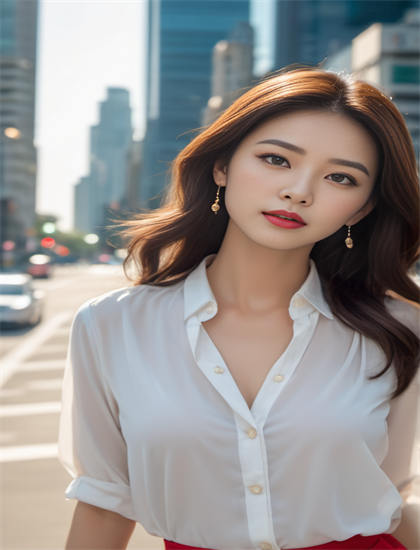 专业情色片评论：《完美假期第2季》的技术创新与艺术成就 ——深入探索情色片的艺术世界