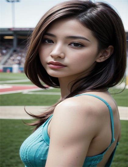 女人荫蒂被添舒服的A片_欧美男色