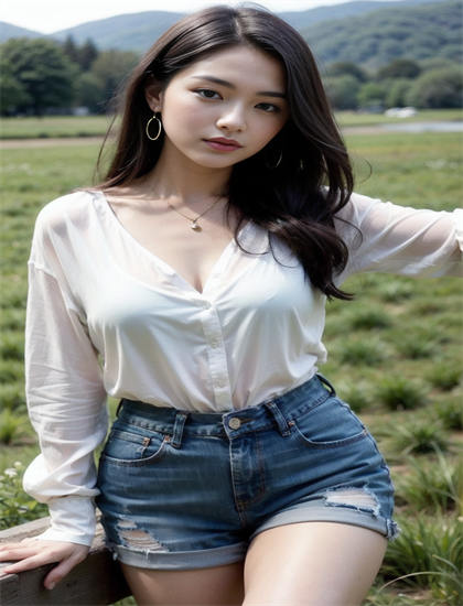 近在咫尺的爱恋_电影_可爱发型视频