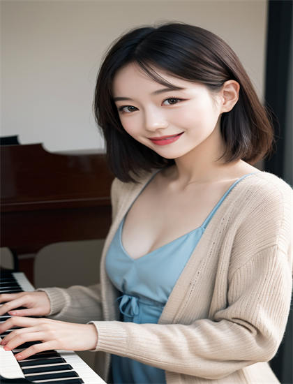 美女被下药性侵视频_狂野殴美激情性BBBBBB_老电影论坛