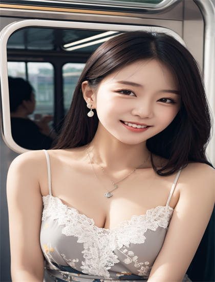 《透明人倒霉的性事》好看吗？真实观影体验与感受分享