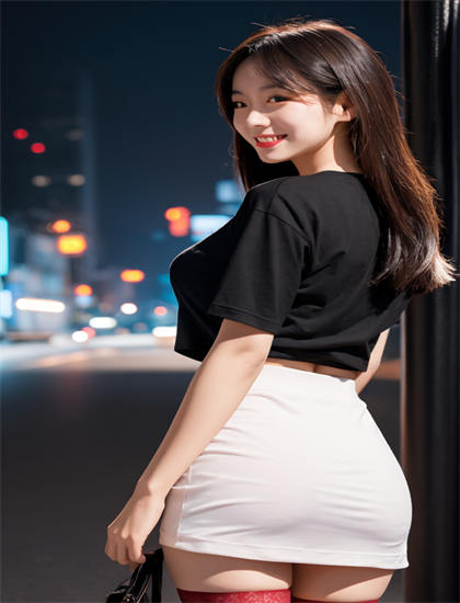 荫蒂被男人添的好舒服_麻婆豆腐传媒MV在线观看免费