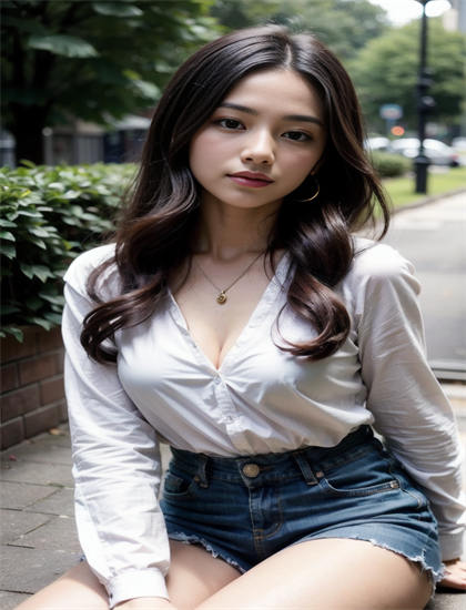 黑色电影经典《哈利法克斯最后的探戈 第一季》的文化内涵与社会意义 ——黑色电影爱好者的必读指南