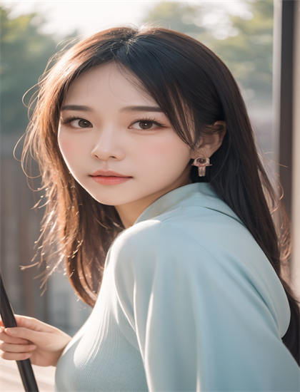 亲爱的妈妈7中文字幕_久久精品亚洲AV中文2区金莲_一个节目心疼三个女人