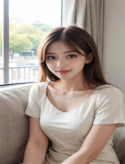 女友的妺妺6中文字幕_这里只有_精品