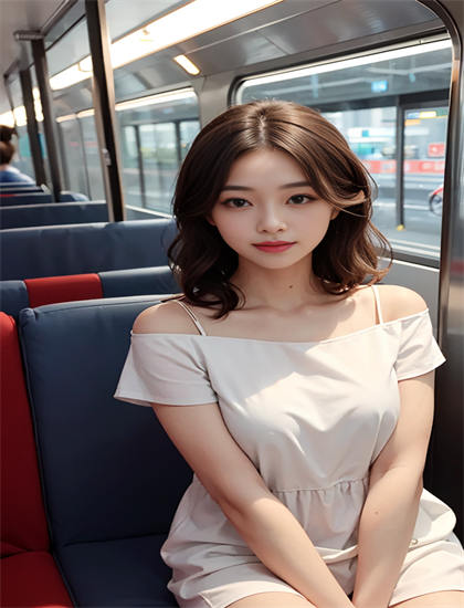 一个男人馋你身子表现_伊人影院蕉久26影院日日中