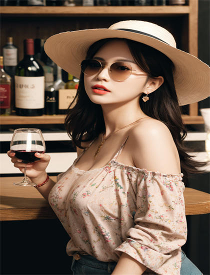 《花生酱猎鹰》艺术价值：专业角度评价与艺术成就主流分析