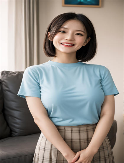 男和女免费观看全部电视剧_最近中文字幕MV免费高清在线