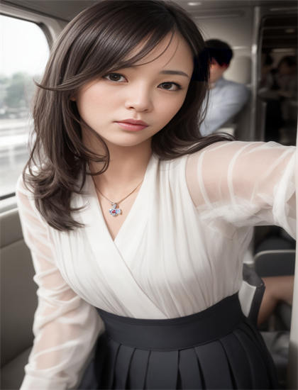 欧美人妻夜夜爽天天做_国产京东果冻星空视频_最近中文字幕在线MV视频7