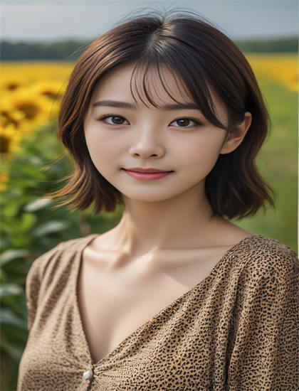 重构的《花漾剧客厅2022》伏笔运用：前后呼应与细节铺垫，蓝光原盘