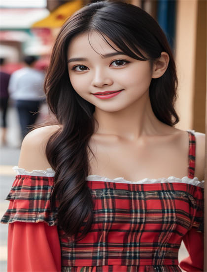 望海的女人剧情介绍_黑帮大佬和我的365第二季完整版免费观看_三年片在线看免费播放国语