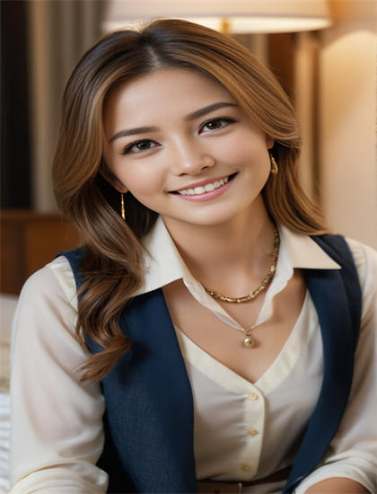 《复仇逆袭：这个婶婶画风不对》完整剧情全面分析：角色关系与情感线索详细拆解