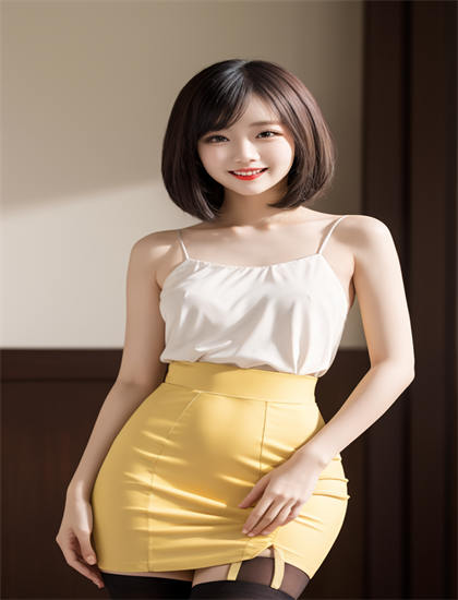 表演艺术解析：《御前演出》的的哲学思考与人生智慧 理解角色塑造的艺术