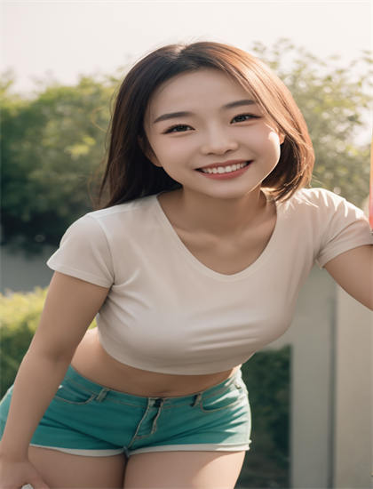 结了婚的男人_韩国电影善良的小姨子