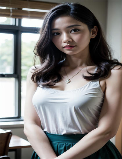 深度影评 历史研究员严谨考证《挚爱的代价》导演的艺术风格与视觉语言