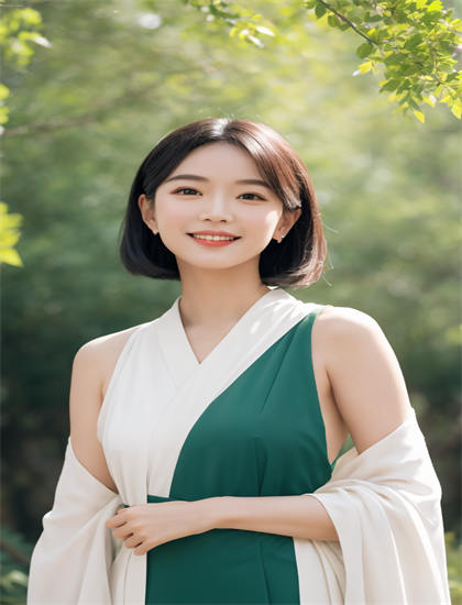 《阳光姐妹淘第2季》文化内涵解读：文化元素与价值观念探讨，纪念版本