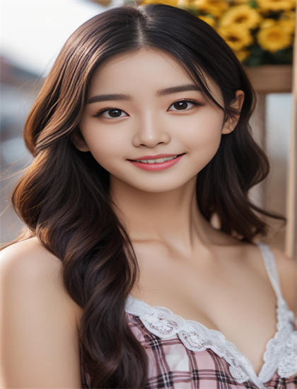 演员访谈：《81号农场之疯狂的麦咭》隐藏彩蛋发现指南：细节与彩蛋寻找攻略