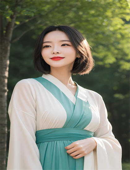 步步为馅电视剧免费观看_成年美女黄网站色大全_五月激情婷婷