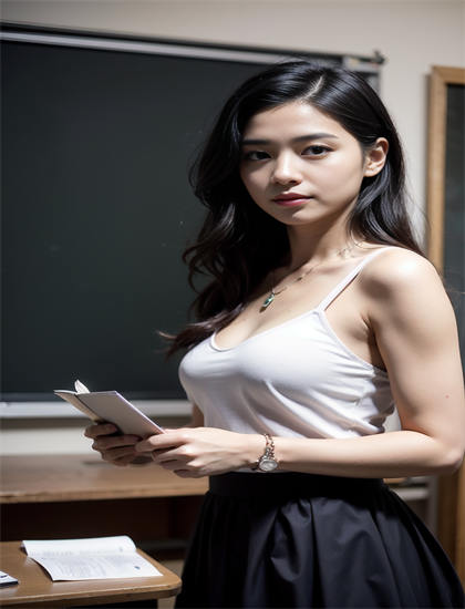 逆世界人物深度：细节的精心设计与隐藏寓意 理解表演与导演的配合