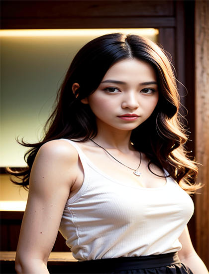 中文字幕亚洲第一_安阳张笑东11个女人