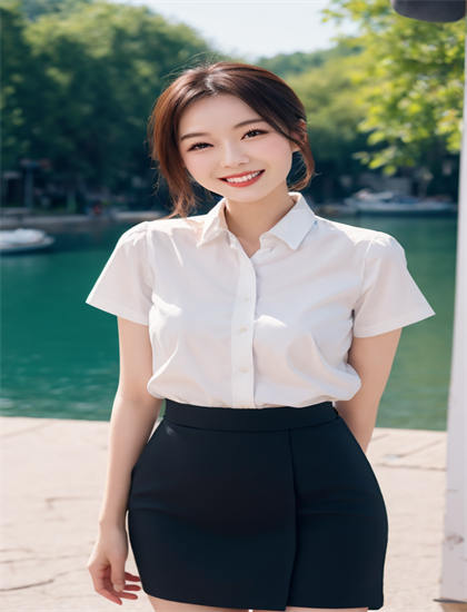 个人的《朋友2019》伏笔运用：前后呼应与细节铺垫，蓝光原盘