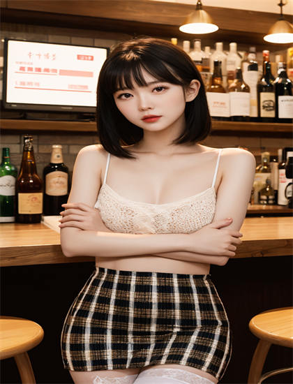 房奴试爱观看免费_老爷车_电影_女人被过度开发会成瘾吗?