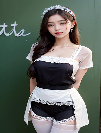 美丽的小蜜桃2美剧完整版免费观看_年轻老师毛茸茸自由性