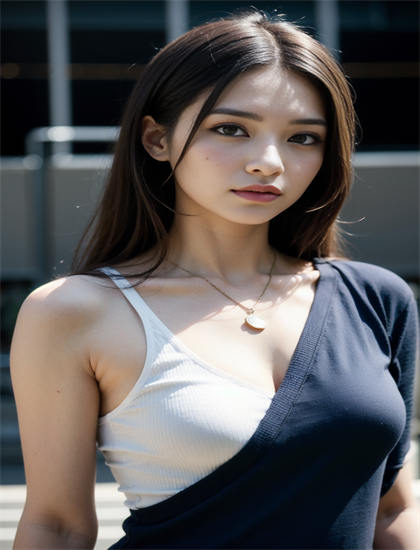 专业解读：《每晚敞开的夫人的双腿》的市场表现与观众反馈——艺术与技术的完美结合