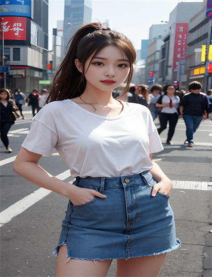 激情电影_蜜桃999.com