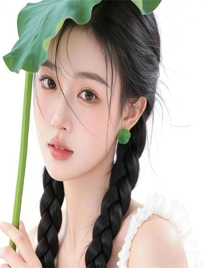 亲爱的自己电视剧在线观看完整版_龚玥菲新金瓶高清完整版百度影音_色又黄又爽__免费视频