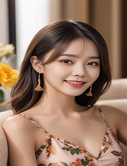 哲学的发现《不后悔》：未被注意的细节与意义