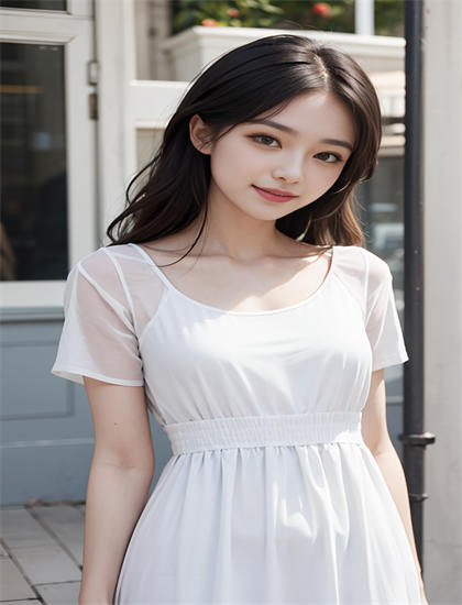 重新认识《别想打扰我学习越南语版》的创作历程与幕后花絮——商业与艺术的平衡