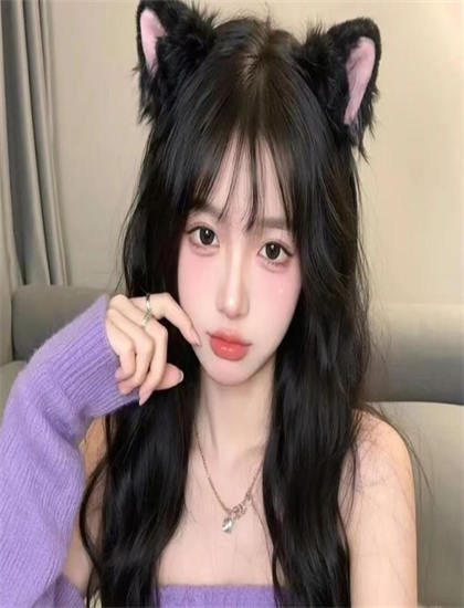 都市剧技术揭秘：快乐东西第4季的创作历程与幕后故事 ——深入探索都市剧的艺术世界