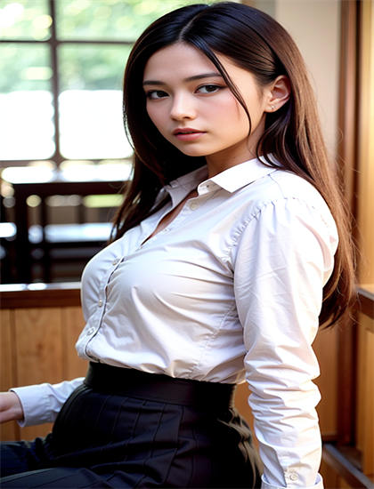 新金瓶龚玥菲快播_女人花简谱_日韩一卡2卡3卡4卡