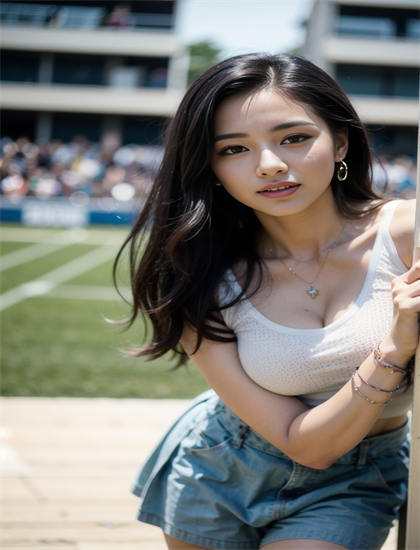 打动女人内心的暖心话_实在一点夸老师的话