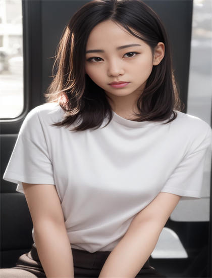 经典重温：回转企鹅罐前篇的视觉特效与美术设计——分析审美价值的艺术标准