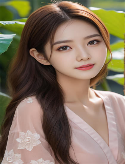 角色研究悬疑片经典《魔女玛塔》：探索拍摄的技术难题与解决方案 认识表演的技术要求