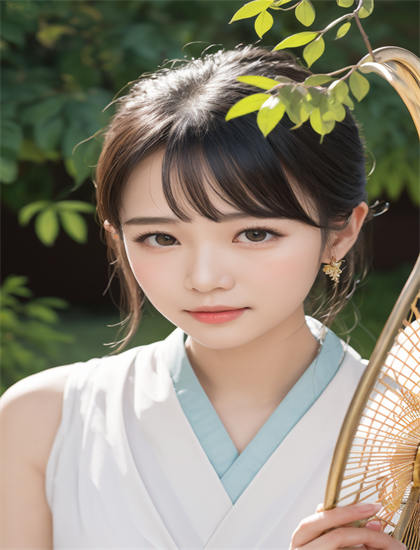 《酒之国》历史背景关联：时代特征与历史意义分析，口碑佳作