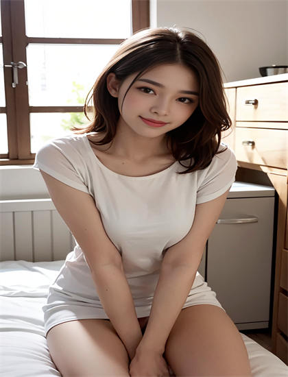 泰山与珍妮HD未删减电影_睫毛膏3欧美版